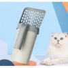 Cat Litter Scoop