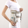 ViboCare Orthopedic Decompression Belt