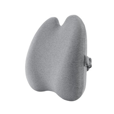 CloudCushion™ - Pressure Relief Seat Cushion & Pillow - TechnoAnt