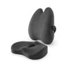 CloudCushion™ - Pressure Relief Seat Cushion & Pillow - TechnoAnt