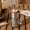 Nestro Smart Thermal Mug