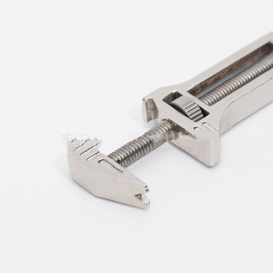 Mini wrench image
