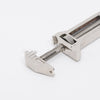 Mini Titanium Wrench