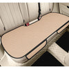 Breathable Car Seat Cover