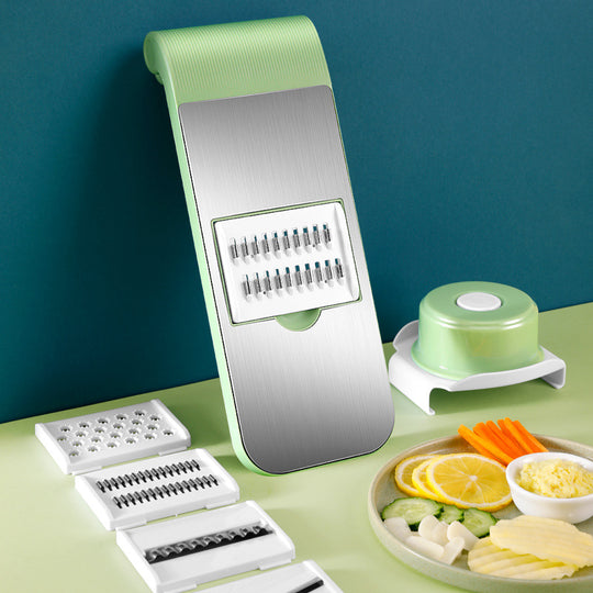 Slicer Image 2