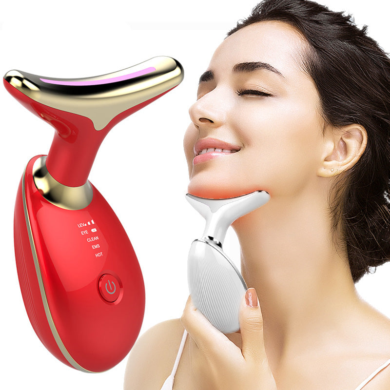 CouLift™ Neck Lifting Wrinkle Remover