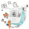 Mini Pocket Printer