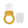 Munchy™ Fresh Food Feeder Pacifier