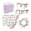DIY Bracelet Kit