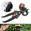 Garden Grafting & Pruning Tool