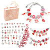 DIY Bracelet Kit