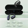 SuonoPro™ Bone Conduction Earbuds