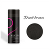 Hair Building Fibers Powder