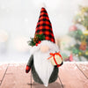 Christmas Gnomes (Set of 6)