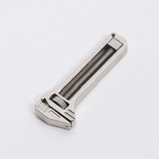 Mini wrench image