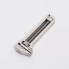 Mini Titanium Wrench