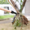 Detachable Weed Puller