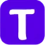 logo of Tecnoant