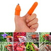 Garden Thumb Knife (Set of 2)