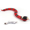 Playzoo Smart Sensing Snake