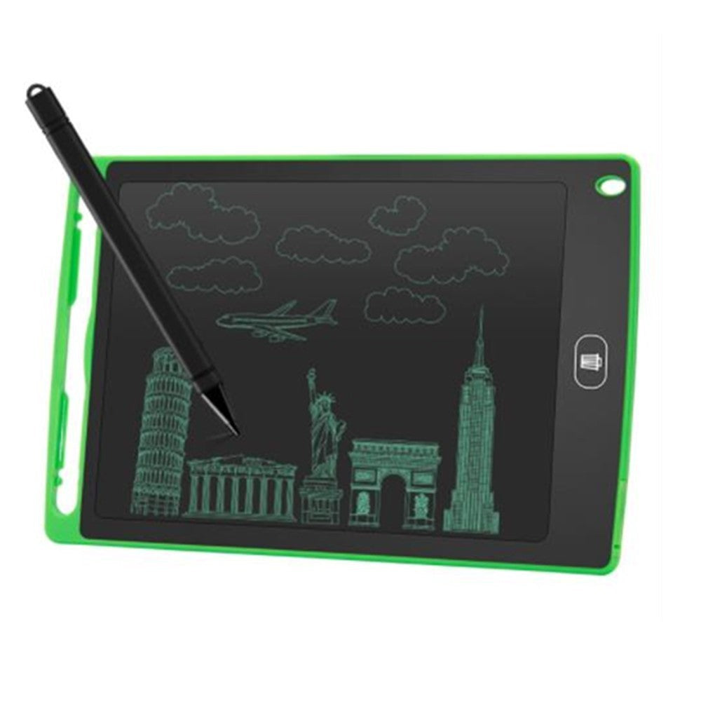 LCD Writing Pad