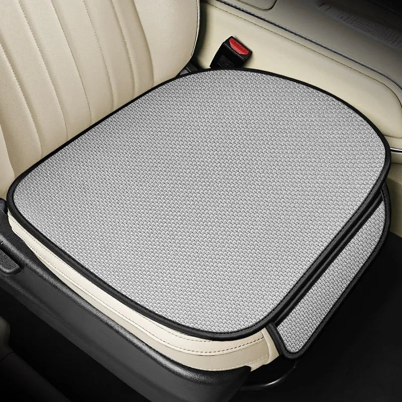 Breathable Car Seat Cover