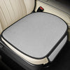 Breathable Car Seat Cover