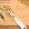 Tavi™ Digital Spoon Scale