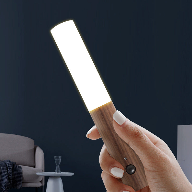 Portable LED Night Light