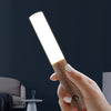 Portable LED Night Light