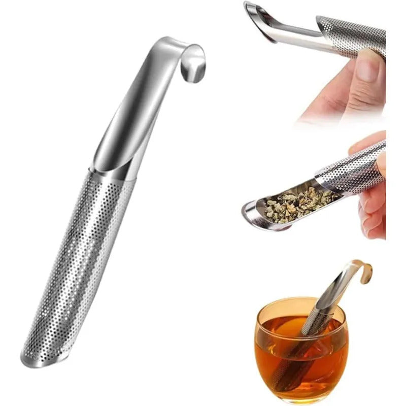 Tea Diffuser (Set of 2) – Tecnoant