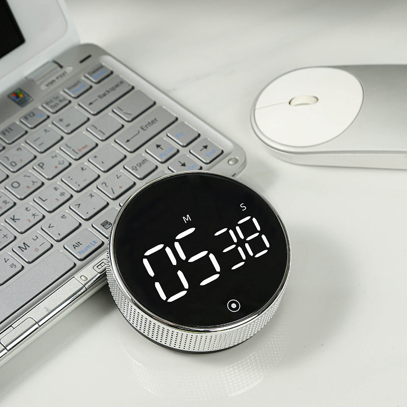 Magnetic Productivity Timer – Tecnoant