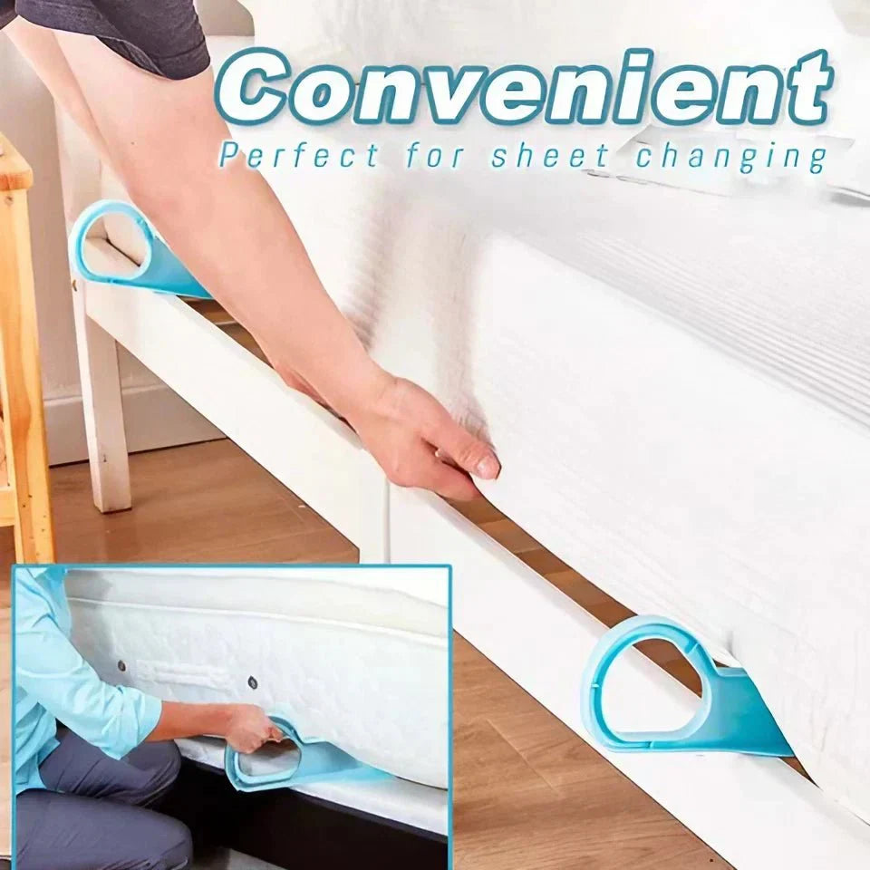 Easy-Lifter™ Mattress Lifting Tool - TechnoAnt