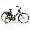 Miniature Vintage Bicycle