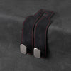 Car Headrest Hooks (Set of 2)