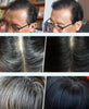 Comb Hair Color Cream