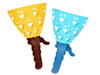 Catch & Launch Game for Kids