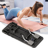 Foldable Full Body Workout Board
