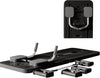 Foldable Full Body Workout Board