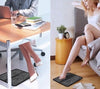 EMS Foot Reflexology Foot Massage Machine - TechnoAnt