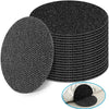 Anti-Slip Fabric Stickers (25pcs)