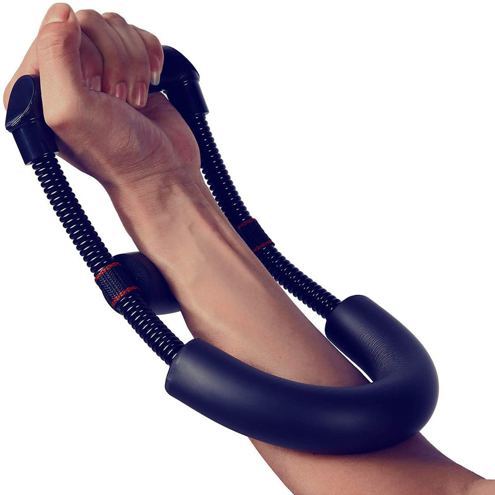 GripMaster™ Grip Strengthener