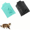 Pet Carrier Pouch