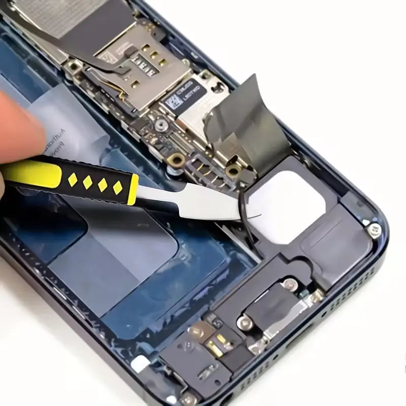 All-in-One Electronics Repair Kit