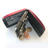 Kenvy Smart Wallet