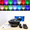 Stellardome™ Galaxy Sky Projector