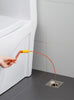 Sewer Clog Remover