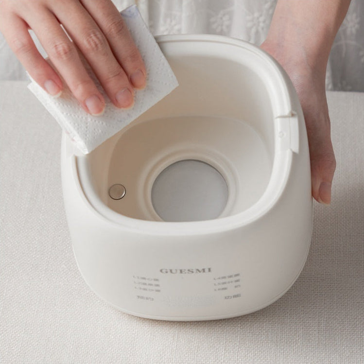 Multifunctional Egg Cooker
