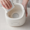 Multifunctional Egg Cooker