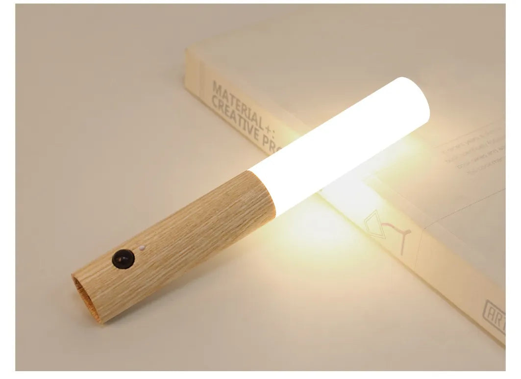 Portable LED Night Light